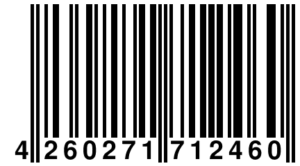 4 260271 712460