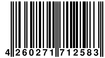 4 260271 712583