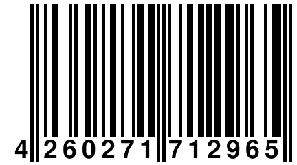 4 260271 712965