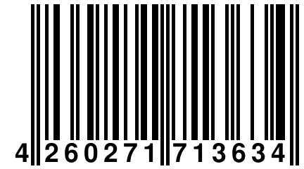 4 260271 713634