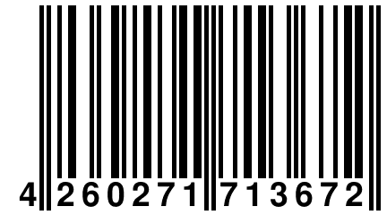 4 260271 713672