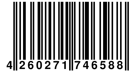 4 260271 746588