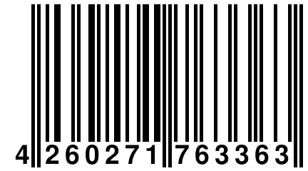 4 260271 763363