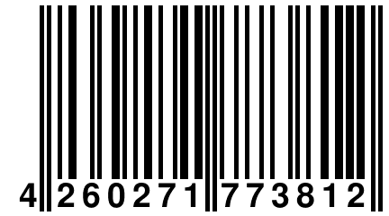 4 260271 773812