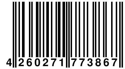 4 260271 773867