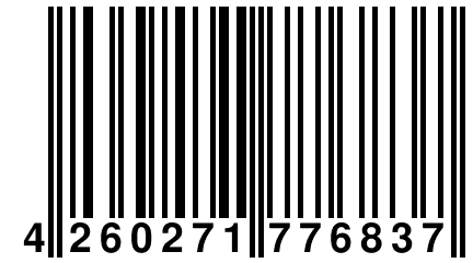 4 260271 776837