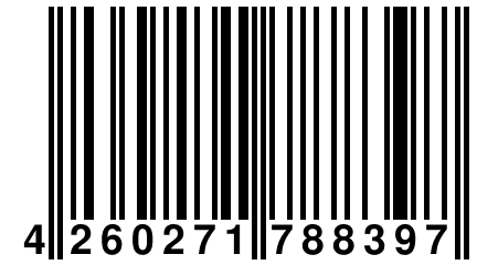 4 260271 788397