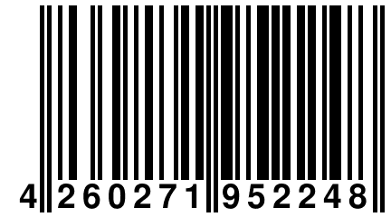 4 260271 952248