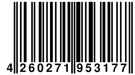 4 260271 953177