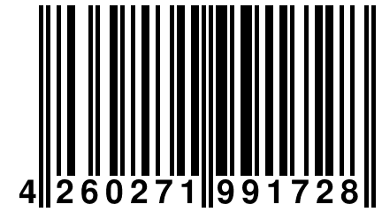 4 260271 991728