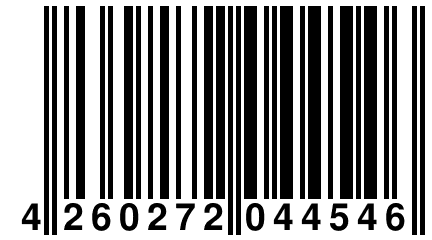 4 260272 044546