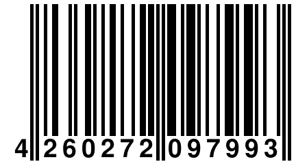 4 260272 097993