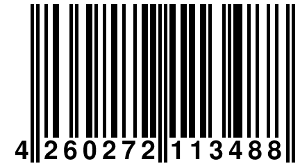 4 260272 113488