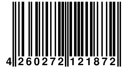 4 260272 121872