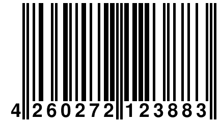 4 260272 123883