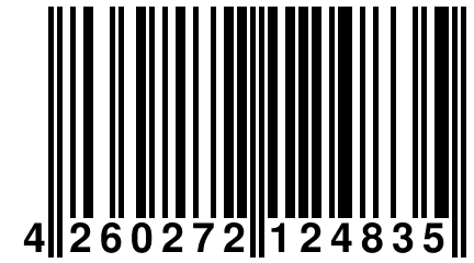 4 260272 124835