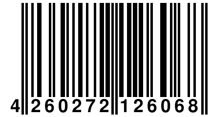 4 260272 126068