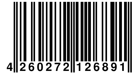 4 260272 126891