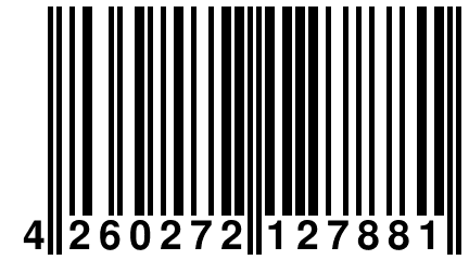 4 260272 127881