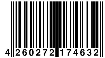 4 260272 174632