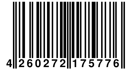 4 260272 175776