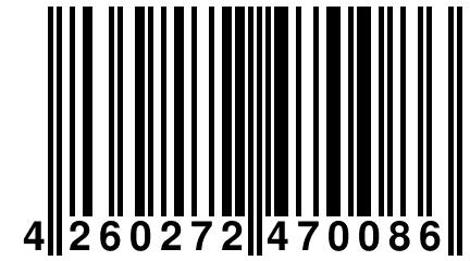 4 260272 470086