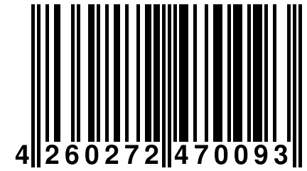 4 260272 470093