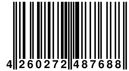 4 260272 487688