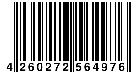 4 260272 564976