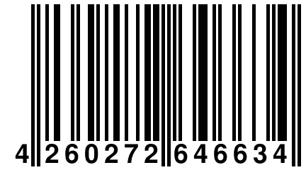 4 260272 646634