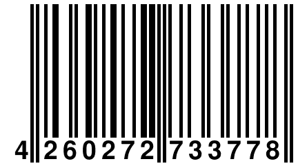 4 260272 733778