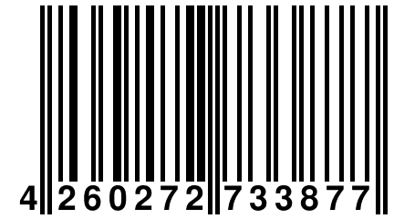 4 260272 733877