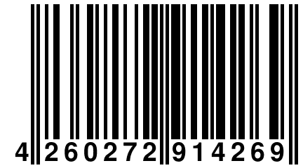 4 260272 914269