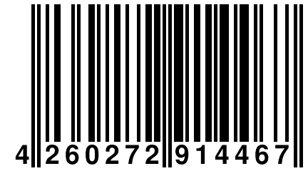 4 260272 914467