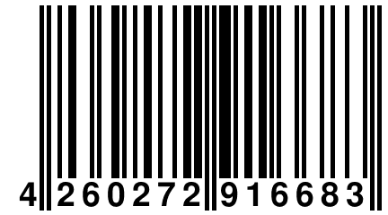 4 260272 916683