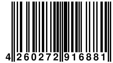 4 260272 916881