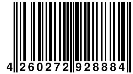 4 260272 928884