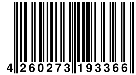 4 260273 193366