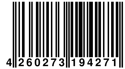 4 260273 194271