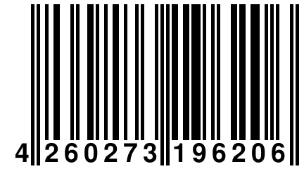 4 260273 196206