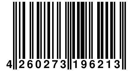 4 260273 196213