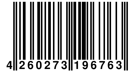 4 260273 196763