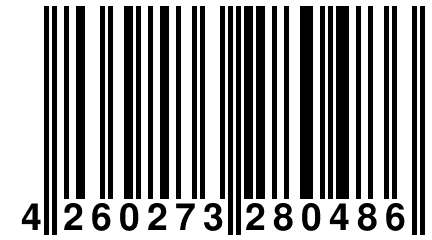 4 260273 280486