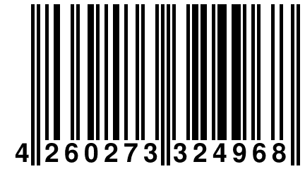 4 260273 324968