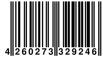 4 260273 329246