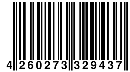 4 260273 329437