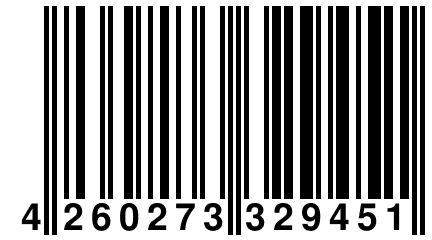 4 260273 329451