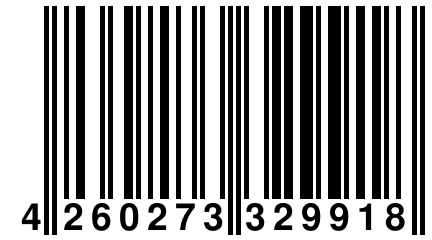 4 260273 329918