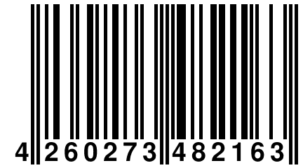 4 260273 482163