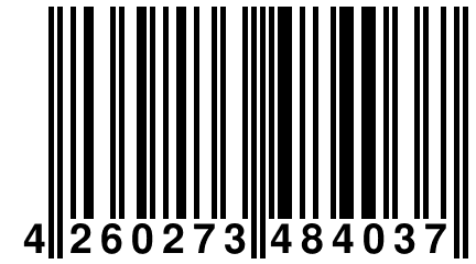 4 260273 484037